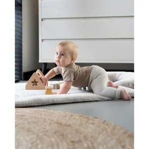 Baby Trousers Baby's Only Willow image-2