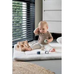 Baby Trousers Baby's Only Willow image-3