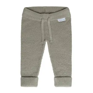product-sibling
