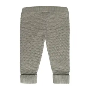 Baby Trousers Baby's Only Willow image-1
