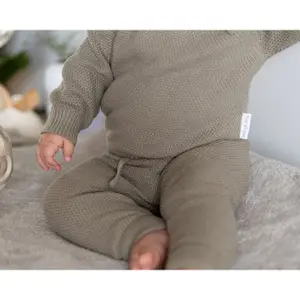 Baby Trousers Baby's Only Willow image-3