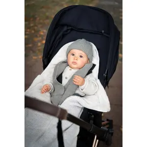 Écharpe enfant Baby's Only Cool image-4