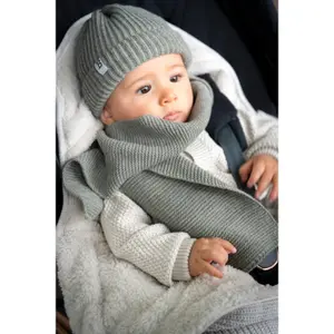 Écharpe enfant Baby's Only Cool image-1