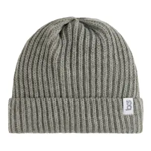 product-sibling
