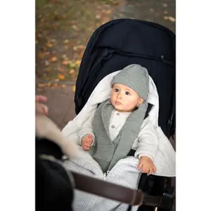 Écharpe enfant Baby's Only Cool image-2