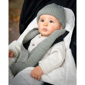 Écharpe enfant Baby's Only Cool image-3
