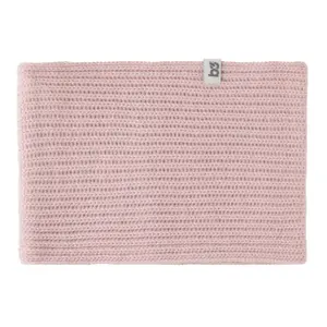 Baby girl scarf Baby's Only Cool Infini Tube image-0