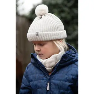Baby scarf Baby's Only Cool Infini Tube image-1