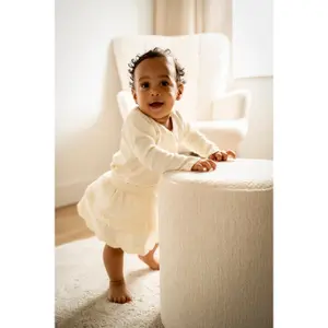 Jupe bébé fille Baby's Only Dream image-2
