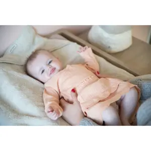 Jupe bébé fille Baby's Only Dream image-1