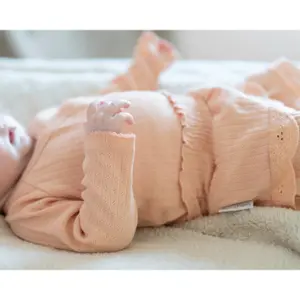 Jupe bébé fille Baby's Only Dream image-2