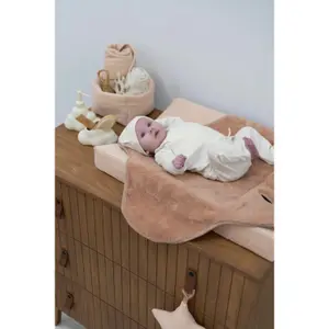 Body sans manches bébé Baby's Only Dream image-3