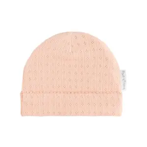 product-sibling