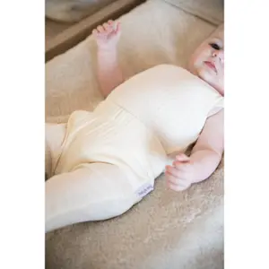 Spodnie dla niemowląt Baby's Only Dream image-1