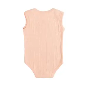 Body bez rękawów dla niemowląt Baby's Only Dream image-1