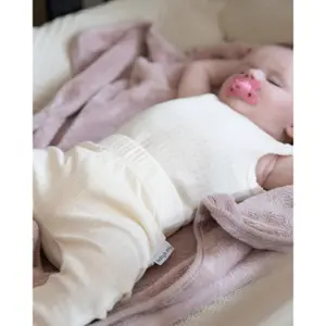 Spodnie dla niemowląt Baby's Only Dream image-2