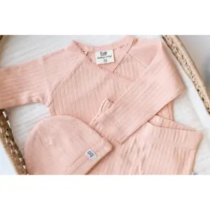 Pantalon bébé fille Baby's Only Dream image-1