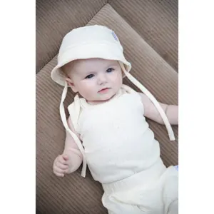 Czapka niemowlęca Baby's Only Dream image-2