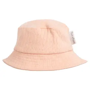 Chapeau bébé fille Baby's Only Dream