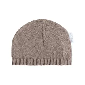 product-sibling