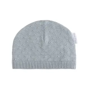 product-sibling