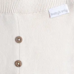 Baby Trousers Baby's Only Miracle image-2