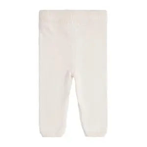 Baby Trousers Baby's Only Miracle image-1