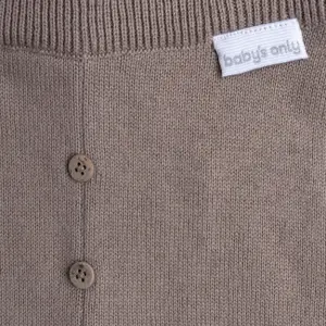 Baby Trousers Baby's Only Miracle image-4