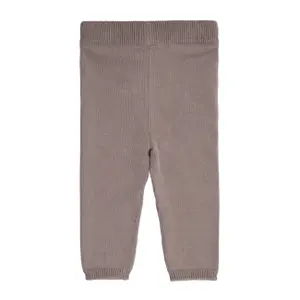 Baby Trousers Baby's Only Miracle image-1