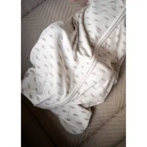 Gigoteuse bébé Baby's Only Fin image-2