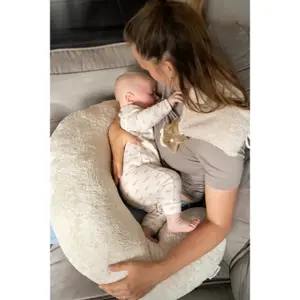 Grenouillère bébé Baby's Only Fin image-1