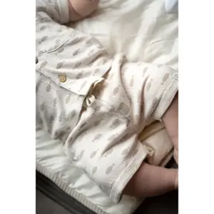 Short bébé Baby's Only Fin image-1