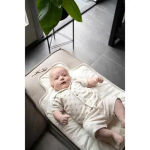 Short bébé Baby's Only Fin image-2