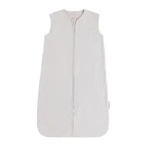 Baby sleeping bag Baby's Only Uni image-0