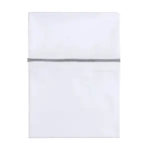 product-sibling