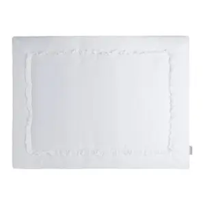 Baby play mat Baby's Only Calm image-0