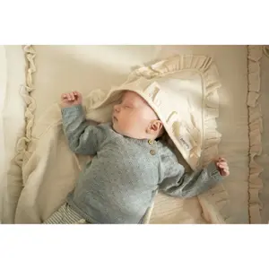 Baby play mat Baby's Only Calm image-2