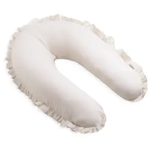 Cojín de lactancia para bebé Baby's Only Calm