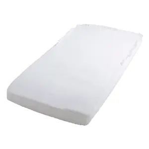 product-sibling