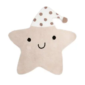 Baby Star Play Mat Baby's Only Heaven image-0