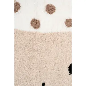Baby Star Play Mat Baby's Only Heaven image-3