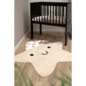 Baby Star Play Mat Baby's Only Heaven image-2