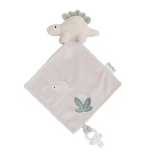 Baby Car Seat Cover Baby's Only Sense image-0