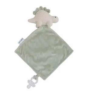 Baby Car Seat Cover Baby's Only Sense image-1