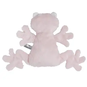 Kuscheltier Mädchen Baby Baby's Only 039 image-1