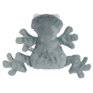 Schnuffeltuch Baby Baby's Only image-1