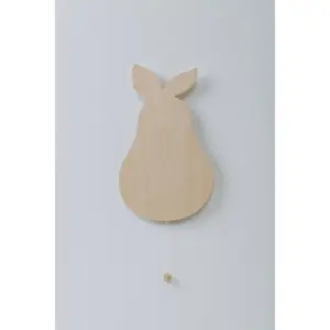 Aplique de pared bebé Baby's Only Wonder image-2