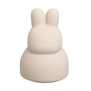 Baby Rabbit Money Box Baby's Only image-0