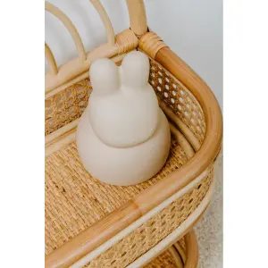 Baby Rabbit Money Box Baby's Only image-4