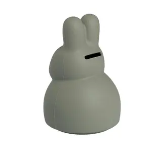 Baby Rabbit Money Box Baby's Only image-1
